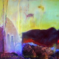 ART OF THE IMPOSSIBLE I