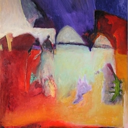 Dunes