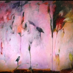 FLORA & FAUNA
