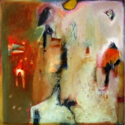 HOUSES