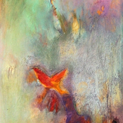 Renewal
