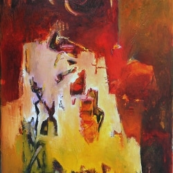 EDIFICE