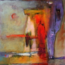 Traces