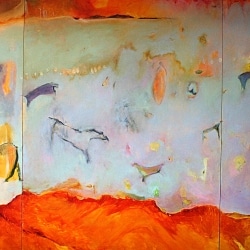 The Winds of Change - Three Suns
