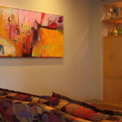 Private Collection