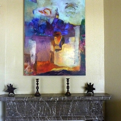 citadelincollection