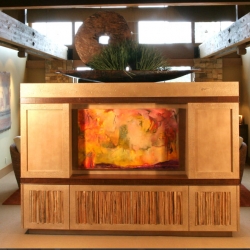 Private Collection
