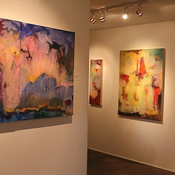 Gallery Display