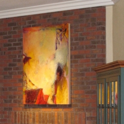 Private Collection