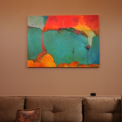 Private Collection