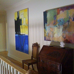 Private Collection