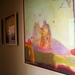 Private Collection