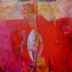 REMNANTS 25