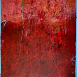 REMNANTS 27