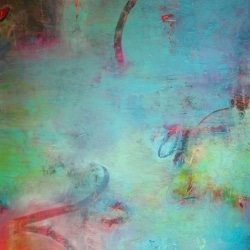REMNANTS 23