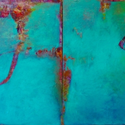 REMNANTS 24
