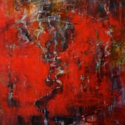 Remnants 1