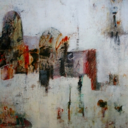 Remnants 26