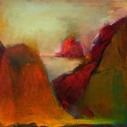 InnerLandscape-Beginnings
