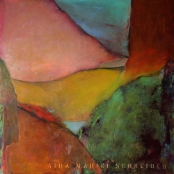 InnerLandscape-PinkMountain