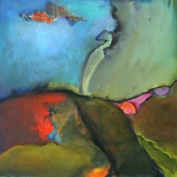 InnerLandscape-September