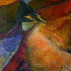 InnerLandscape-Craterinnerlandscapes-crater