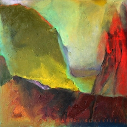 InnerLandscape-GhostValley