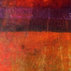 Lunar Messages III