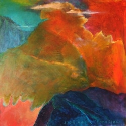 PURPLE HILLS