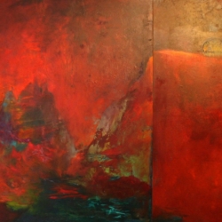 REMNANTS II