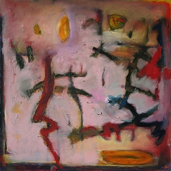 Sunjuggling