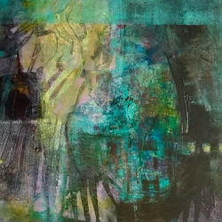 REMNANTS III