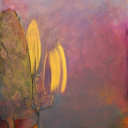IRIDESCENCE