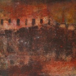REMNANTS 5
