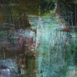 REMNANTS 6