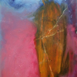TRANSCENDING