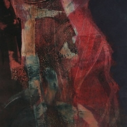 TURBAN